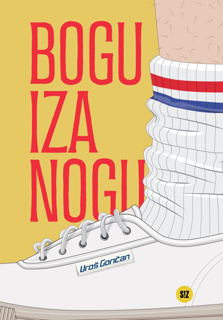 Boguizanogu